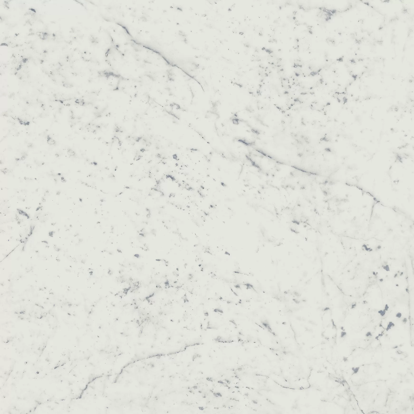 Керамогранит 610015000362 Charme Extra Carrara Lux Ret 59x59