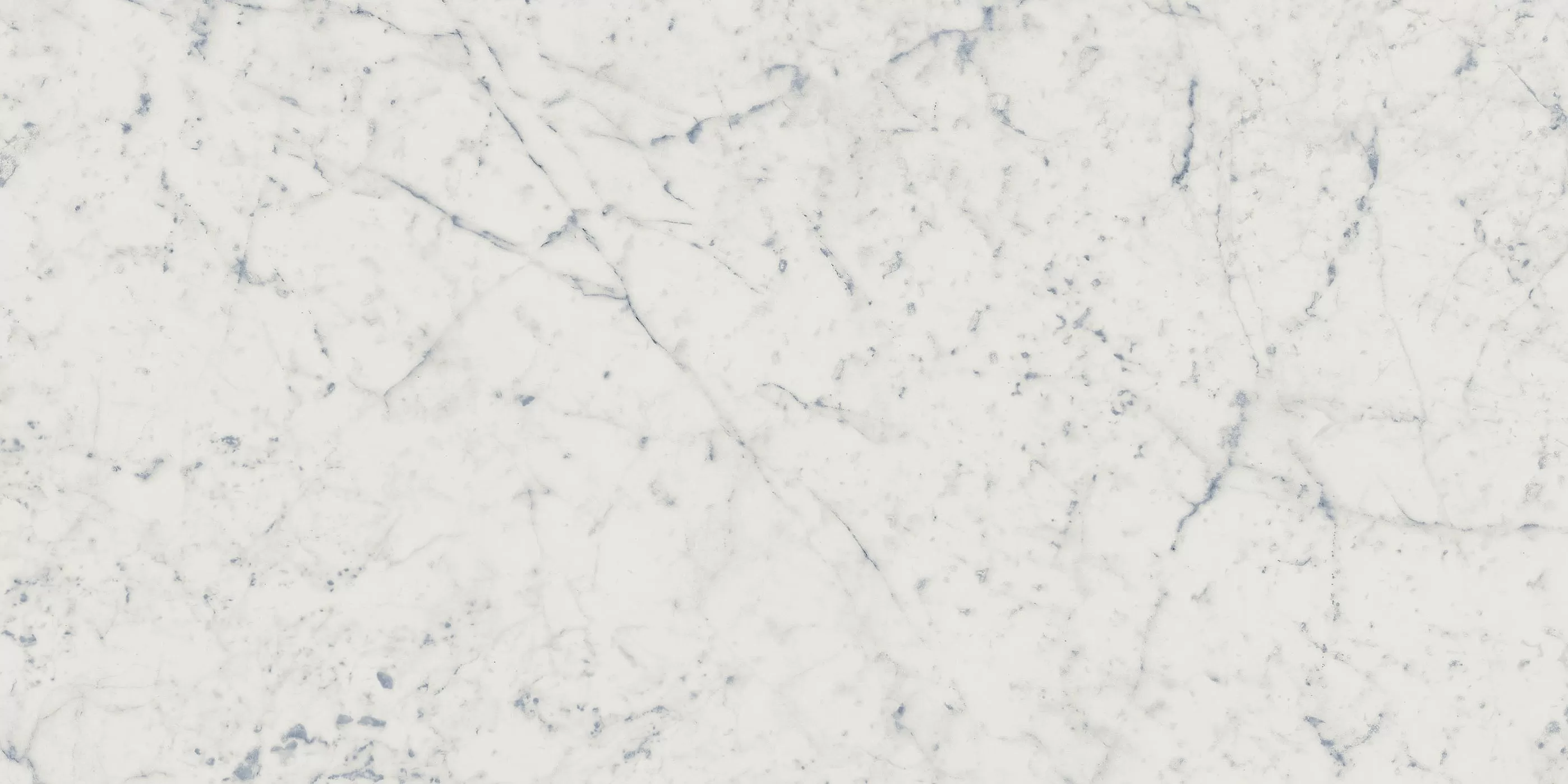 Керамогранит 610015000356 Charme Extra Carrara Nat Ret 30x60