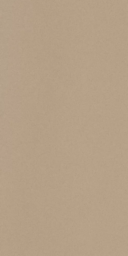 Керамогранит ICON BEIGE 12 60x120