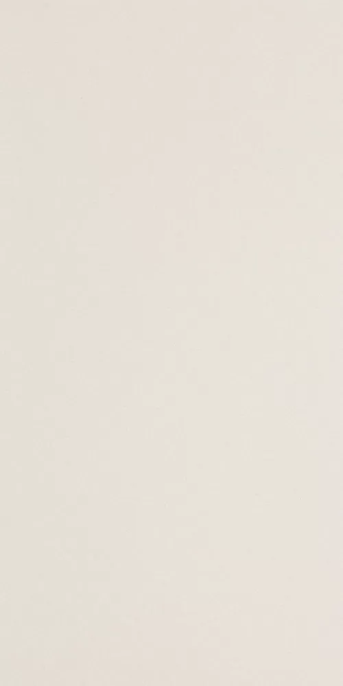 Керамогранит ICON WHITE 12L 60x120