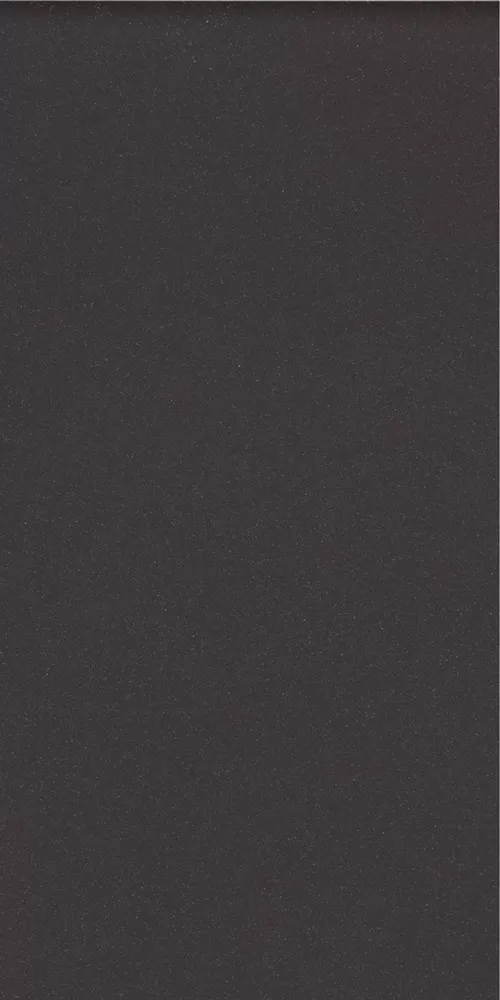 Керамогранит ICON BLACK 12L 60x120