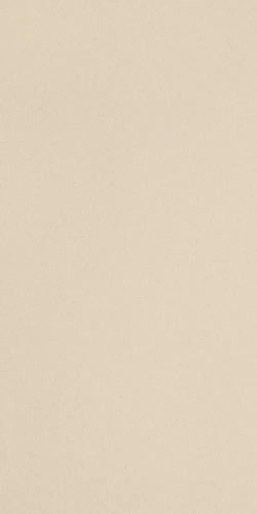 Керамогранит ICON CREAM 12L 60x120