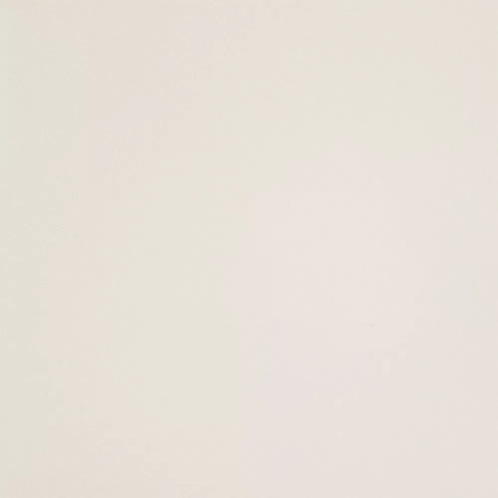Керамогранит ICON WHITE 60 60x60