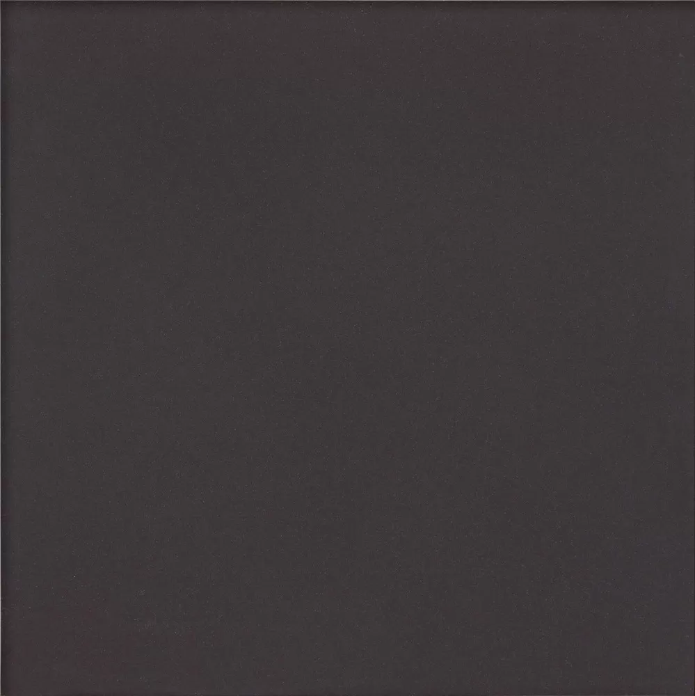 Керамогранит ICON BLACK 60 60x60