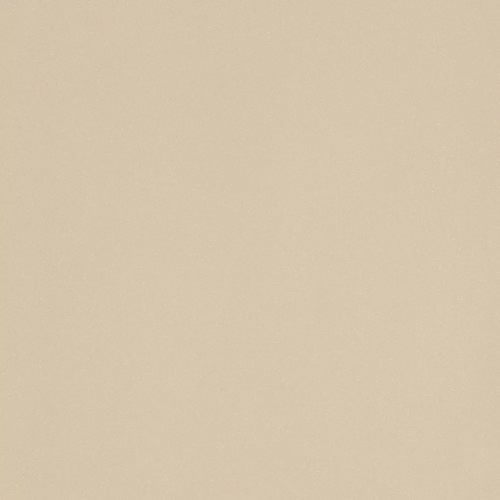 Керамогранит ICON ALMOND 60L 60x60
