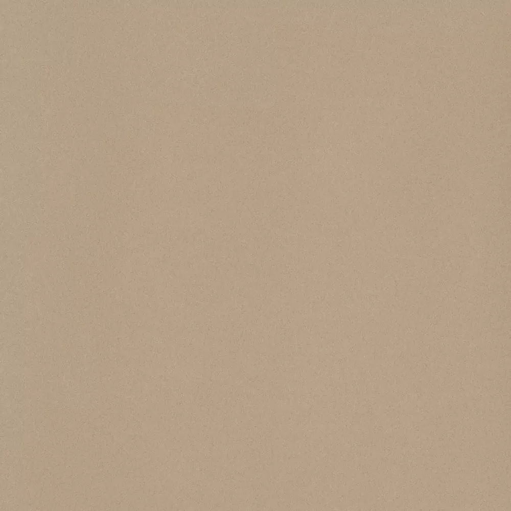 Керамогранит ICON BEIGE 60L 60x60
