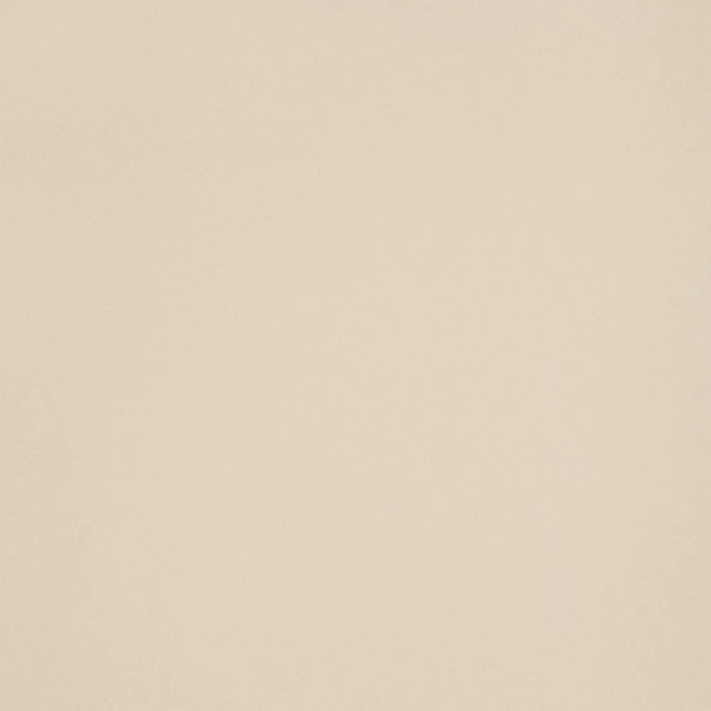 Керамогранит ICON CREAM 60L 60x60