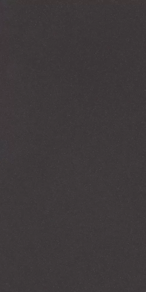 Керамогранит ICON BLACK 36 30x60