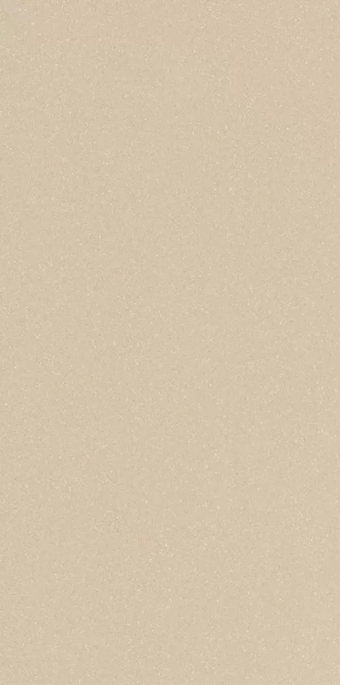 Керамогранит ICON ALMOND 36 30x60