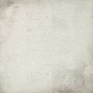 Керамогранит WATERFRONT 60W 60x60