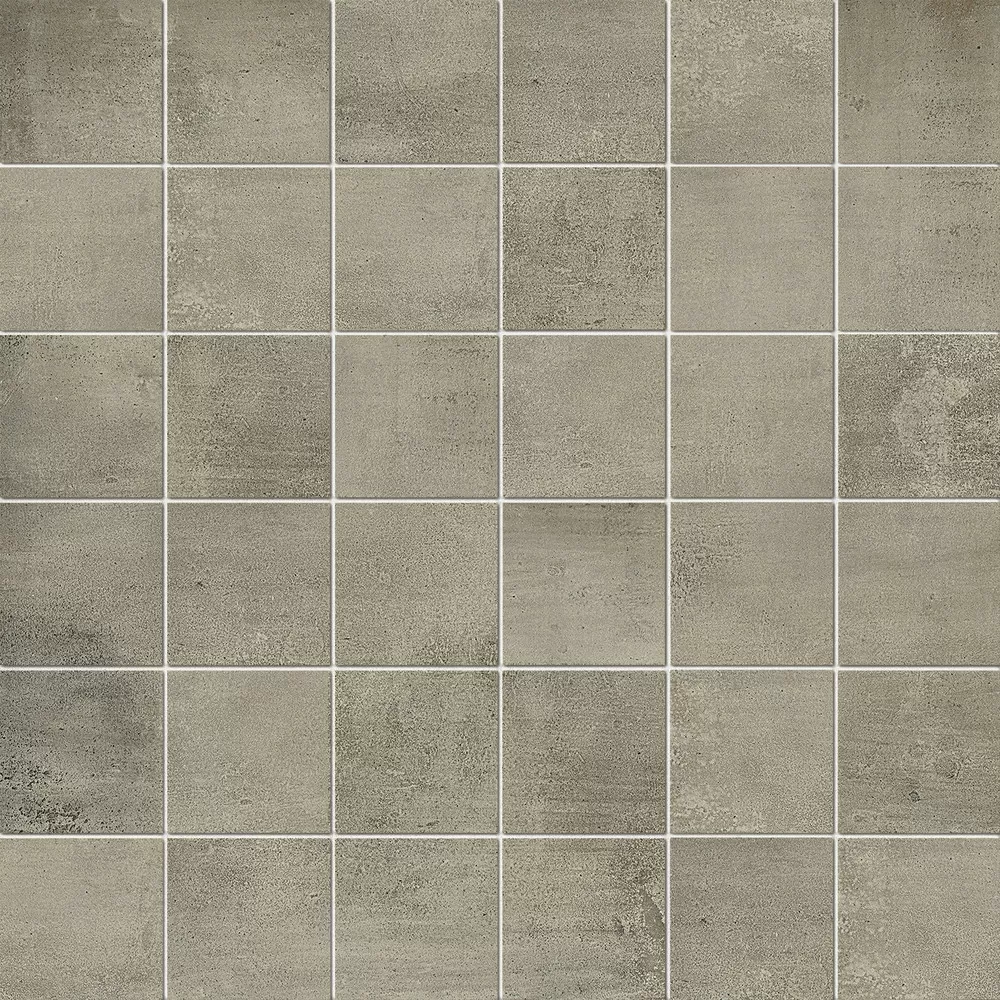 Мозаика MK.WATERFR.30B 30*30