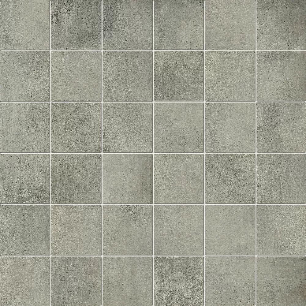 Мозаика MK.WATERFR.30G 30*30