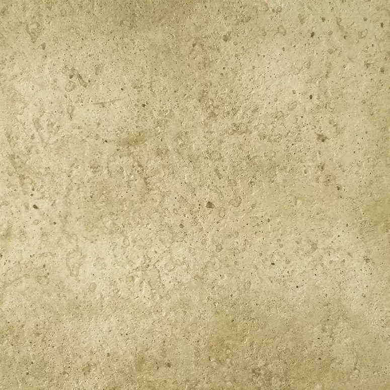 Керамогранит Orion Beige 33*33