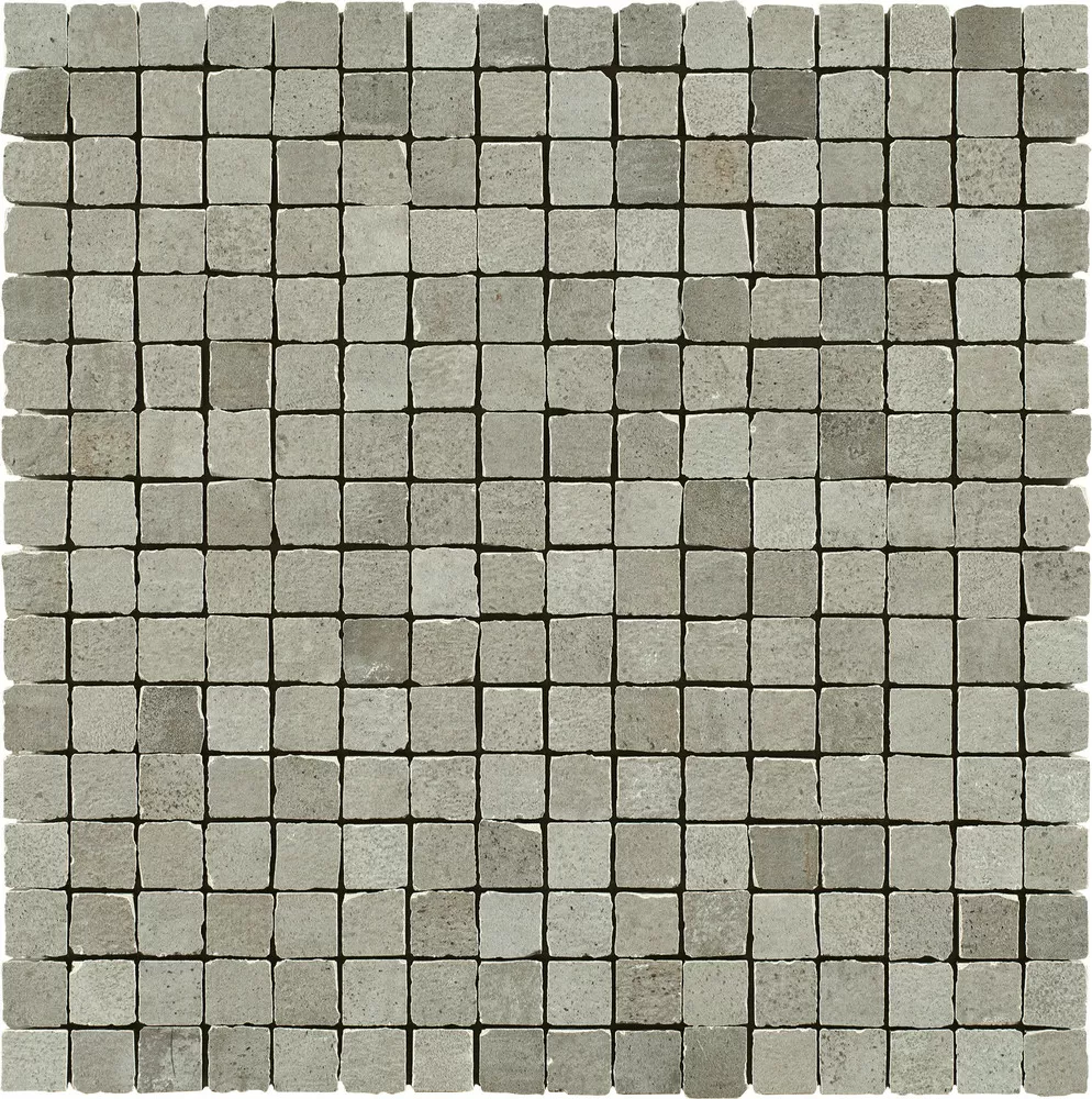 Мозаика MK.WATERFR.G 30*30