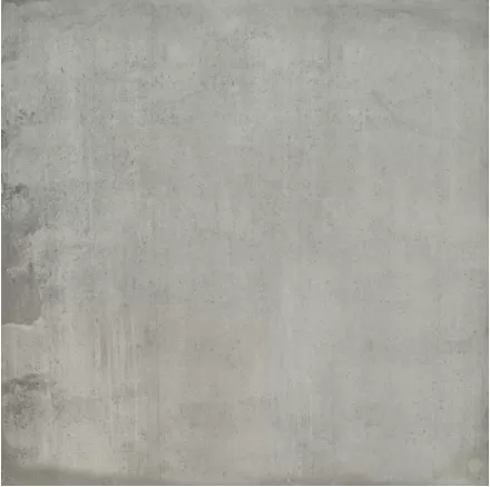 Керамогранит WATERFRONT 60G 60x60
