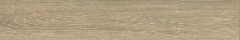 Керамогранит V52500281 Tanzania Natural 25x150