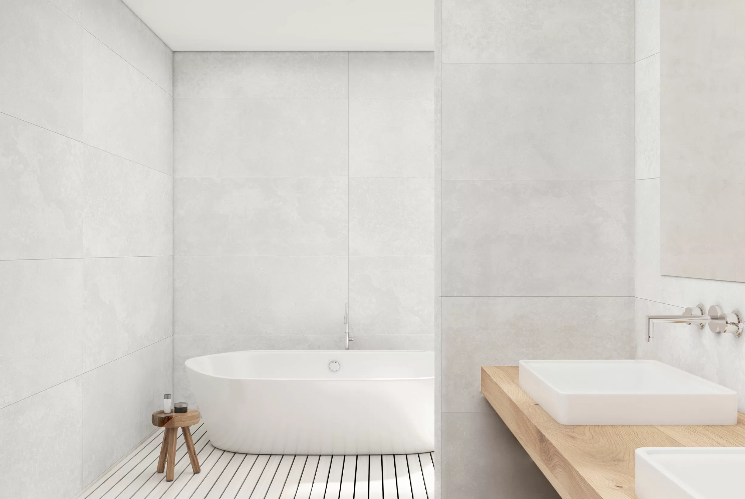 Коллекция Typhoon — Global Tile