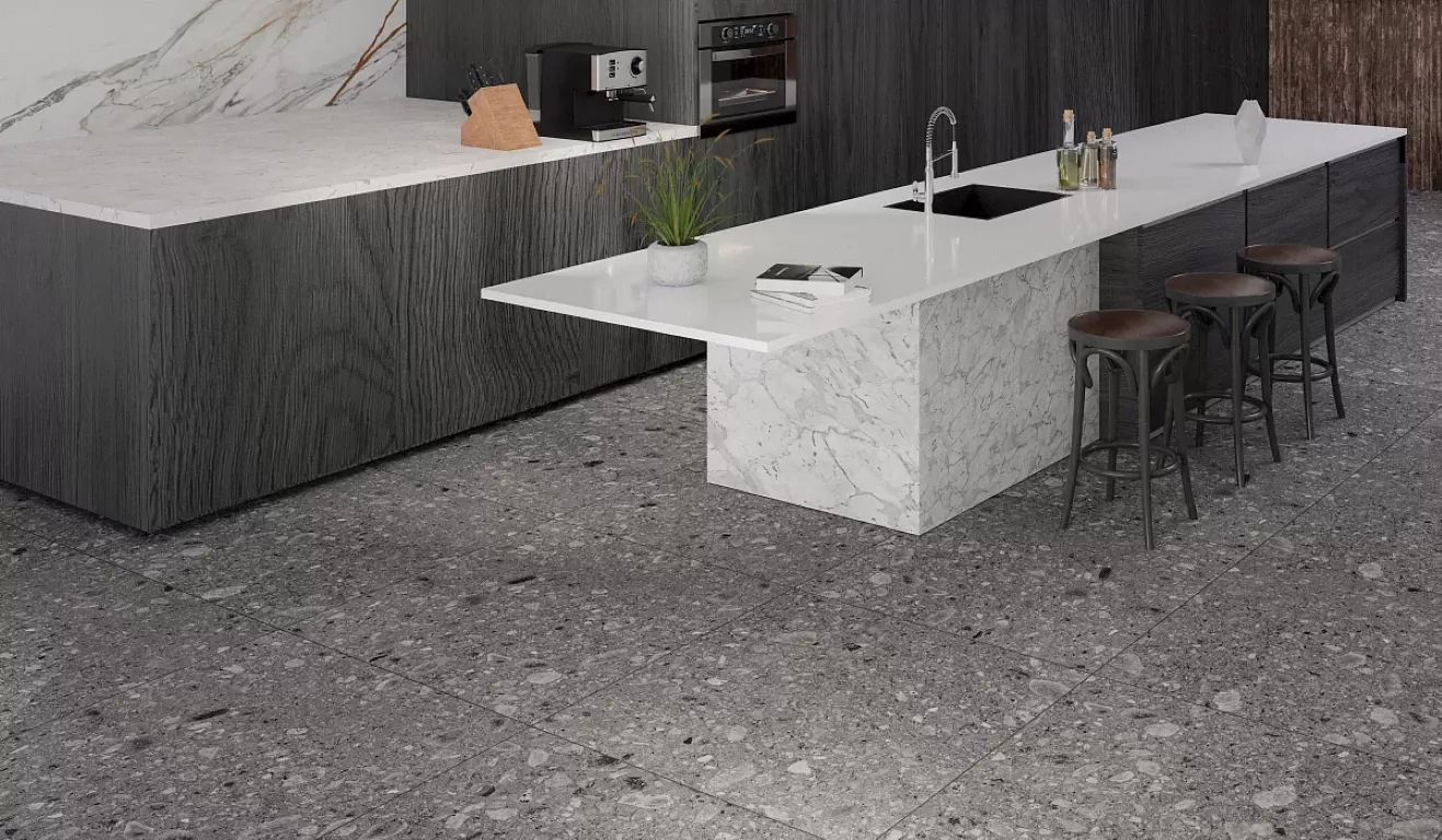Коллекция Gloria — Prime Ceramics