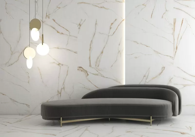 Коллекция Brera — Geotiles