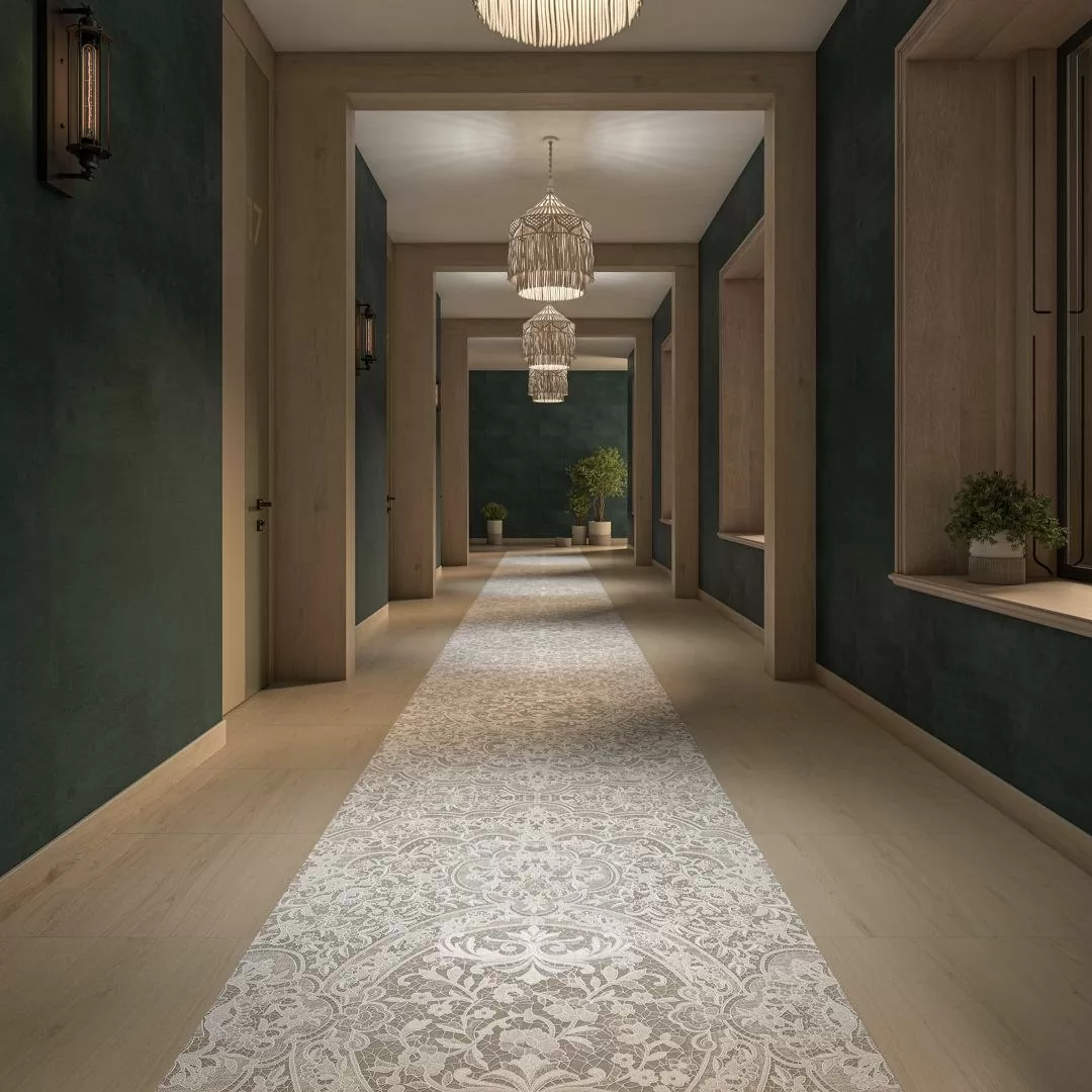 Коллекция Ретичелла — Kerama Marazzi