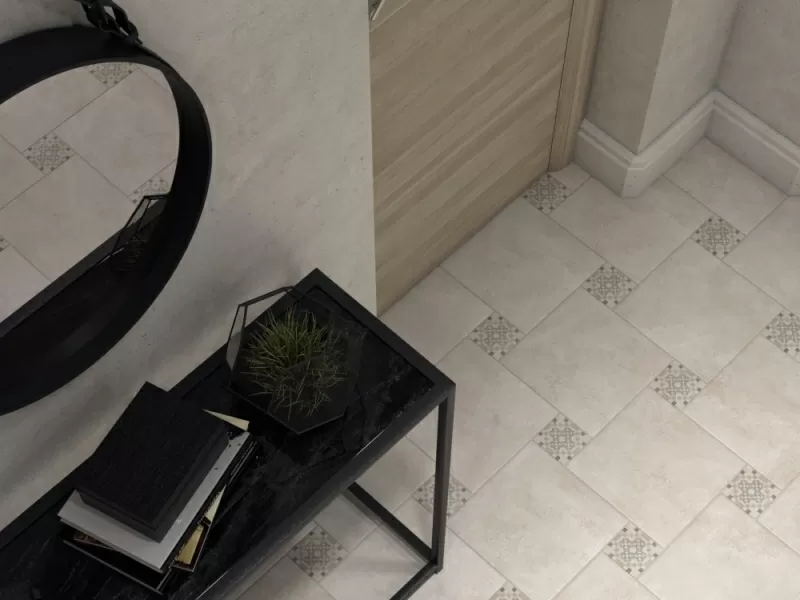Коллекция Урбан — Kerama Marazzi