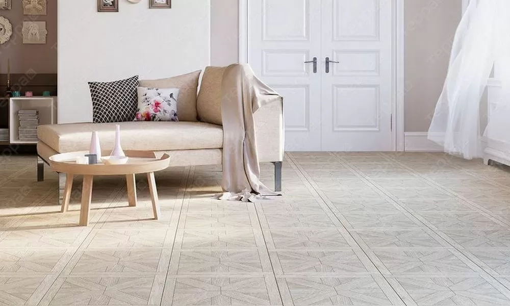 Коллекция Artwood — Vitra