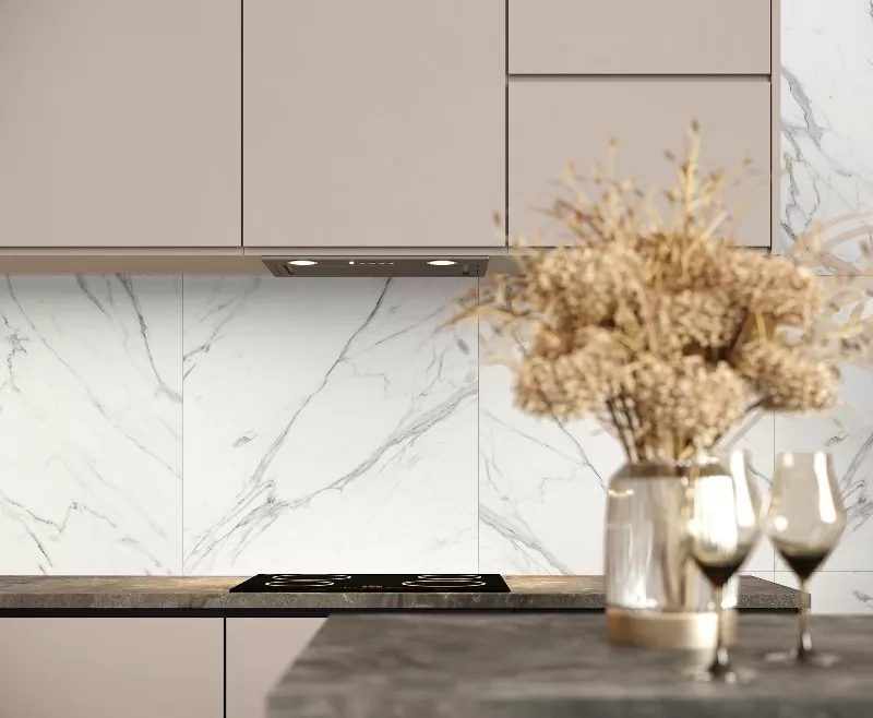 Коллекция Carrara Prestige — Laparet