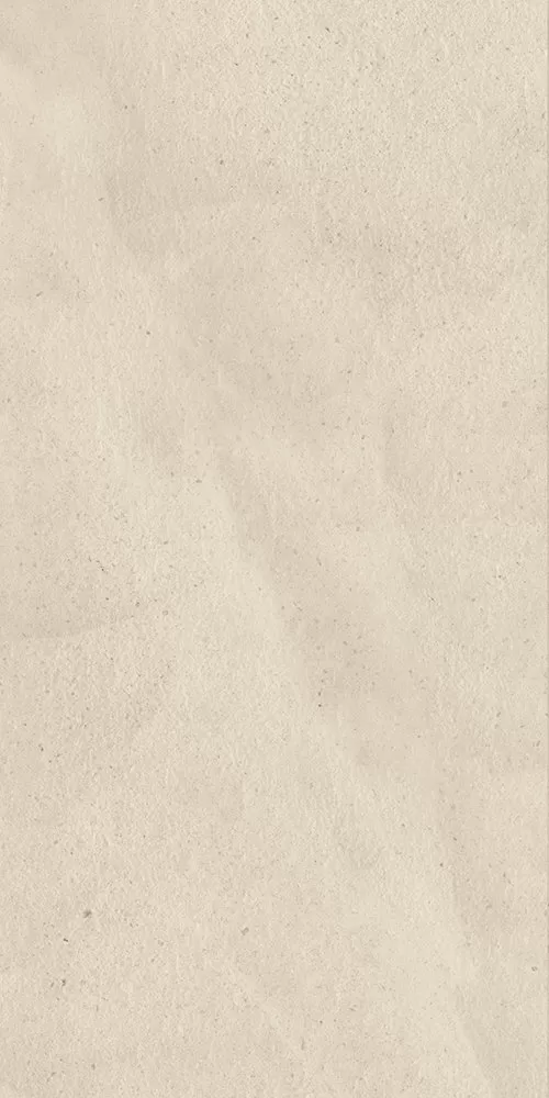 Керамогранит 610010001320 Everstone Moon Ret 60x120
