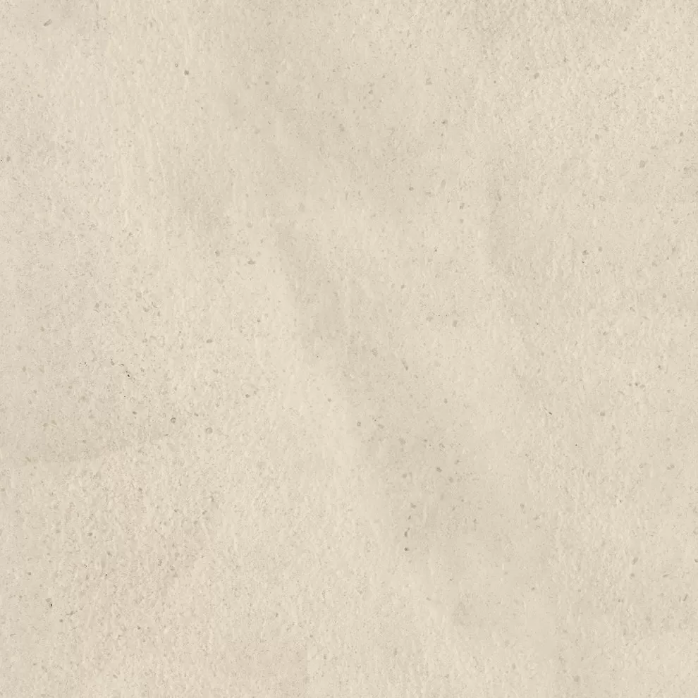 Керамогранит 610010001199 Everstone Moon Ret 60x60