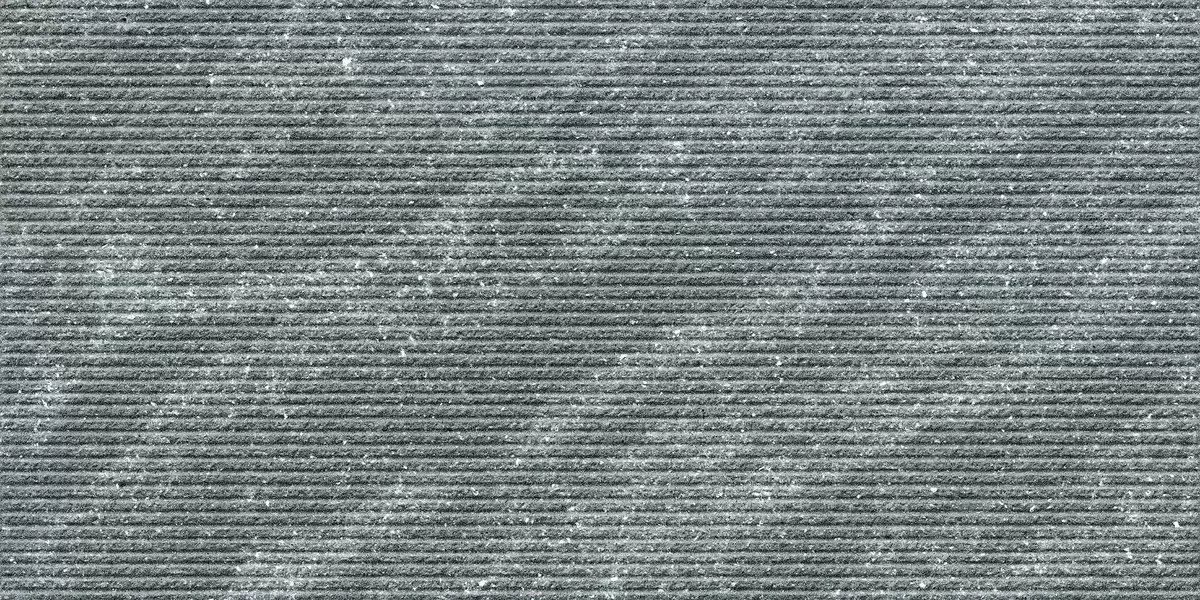 Керамогранит 610010001387 Genesis Jupiter Silver Grip Ret 30x60