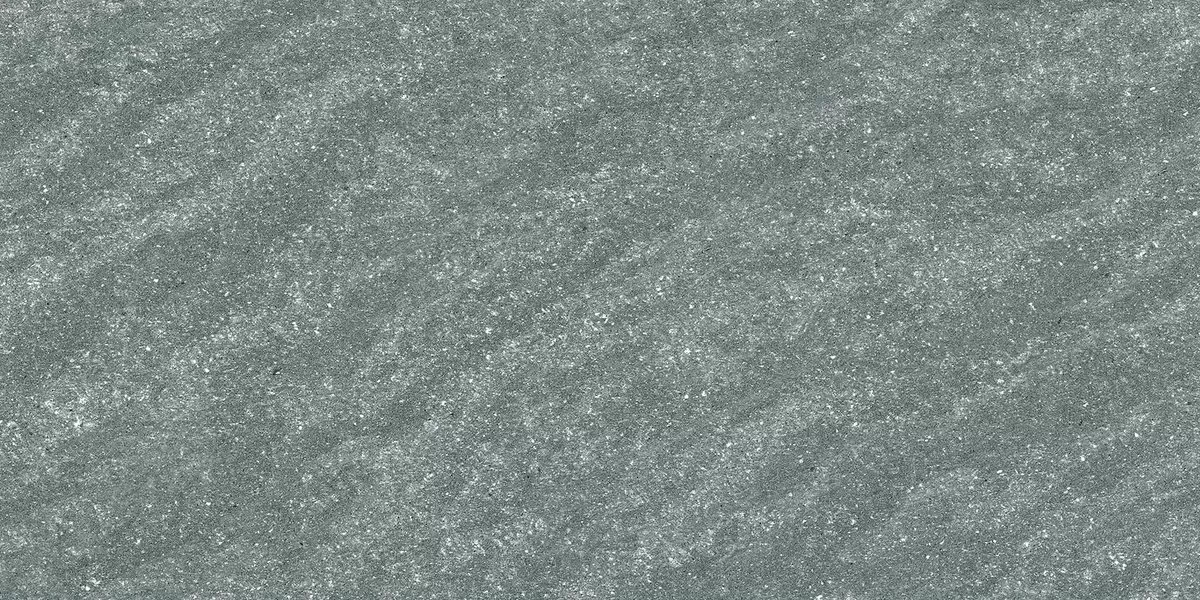 Керамогранит 610010001382 Genesis Jupiter Silver 30x60