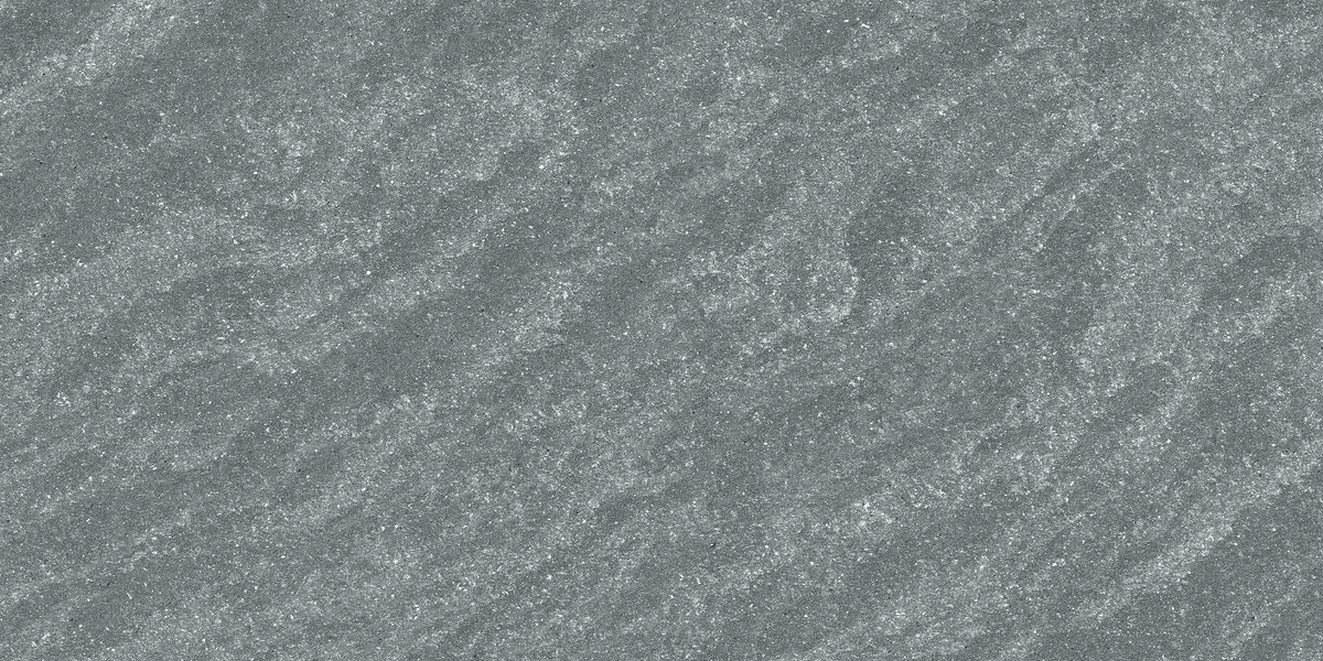 Керамогранит 610010001372 Genesis Jupiter Silver 60x120