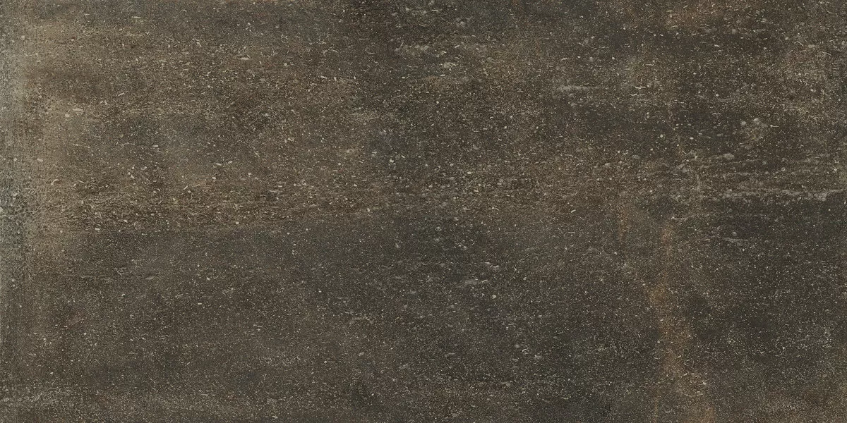 Керамогранит 610010001383 Genesis Mercury Brown 30x60