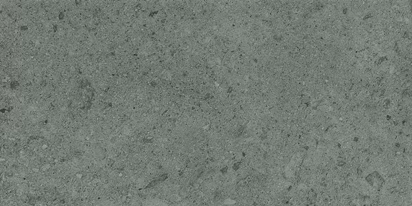 Керамогранит 610010001371 Genesis Saturn Grey 60x120