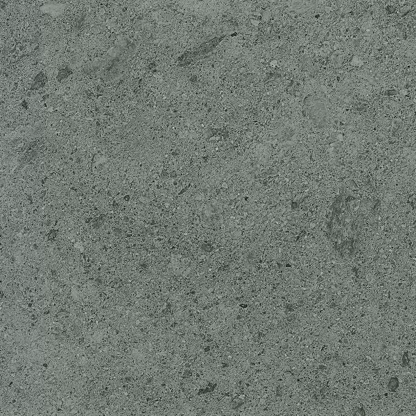 Керамогранит 610010001376 Genesis Saturn Grey 60x60
