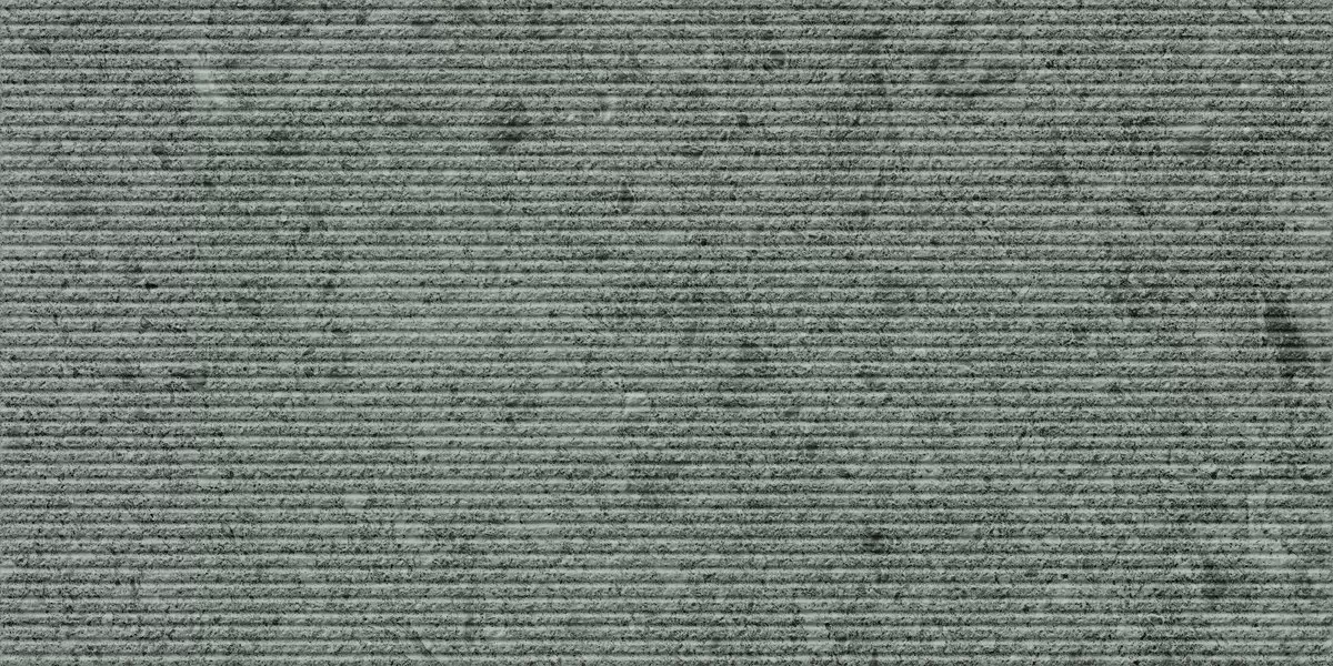 Керамогранит 610010001386 Genesis Saturn Grey Grip Ret 30x60