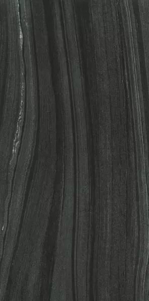 Керамогранит 610015000387 Surface Astrus Lux Rett 60x120