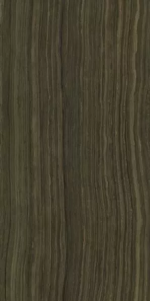 Керамогранит 610015000386 Surface Eramosa Lux Rett. 60x120