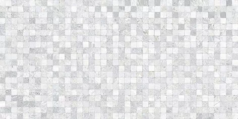 Плитка Arte серый 08-30-06-1369 20х40