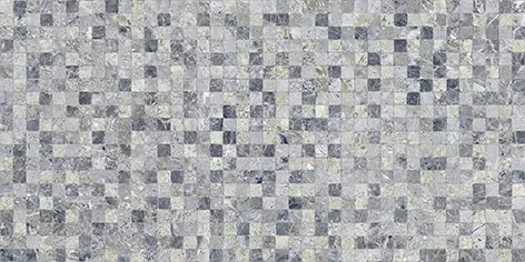 Плитка Arte тёмно-серый 08-31-06-1369 20х40