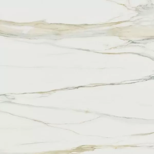 Керамогранит 750719 I Classici Calacatta Gold Glossy Ret 60x60