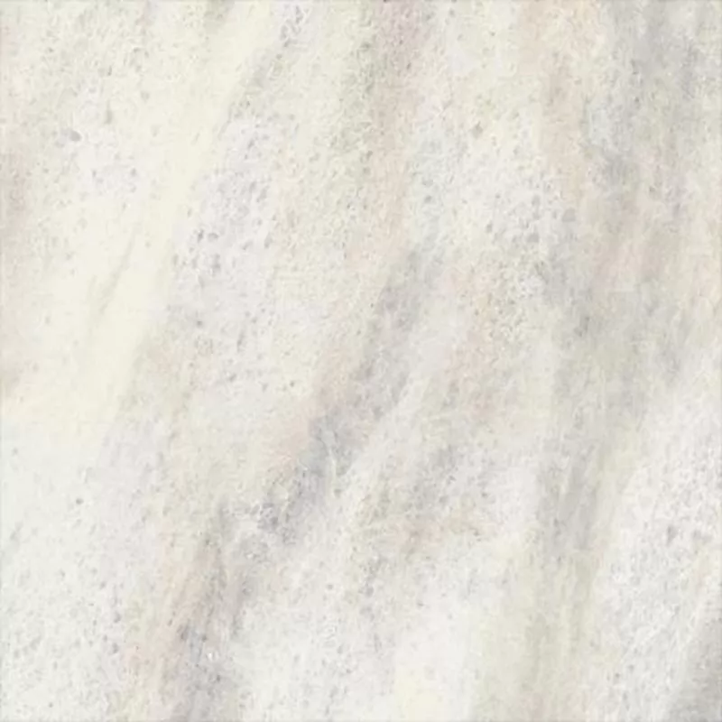 Керамогранит 2954626 Marmoker Lucido OLIMPO 59Х59