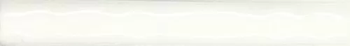 Плитка TORELLO WHITE 2x15