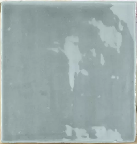 Плитка VINTAGE LAKE 15x15