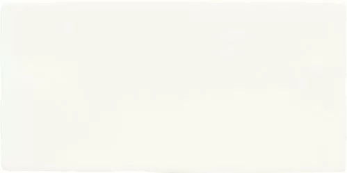 Плитка VINTAGE WHITE 7,5x15