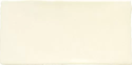 Плитка VINTAGE IVORY 7,5x15