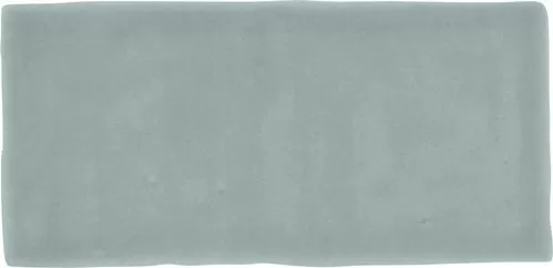 Плитка VINTAGE LAKE 7,5x15