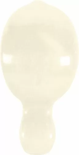 Плитка ANG.EXT.MOLDURA VINTAGE IVORY 3x5