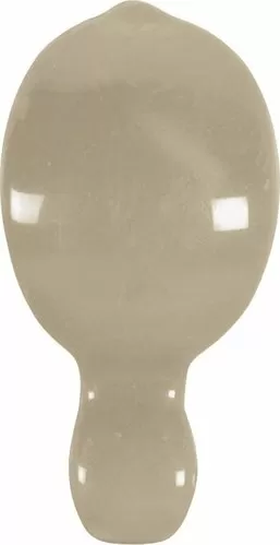 Плитка ANG.EXT.MOLDURA VINTAGE VISON 3x5