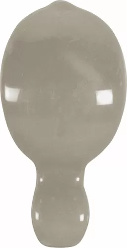 Плитка ANG.EXT.MOLDURA VINTAGE LEAD 3x5